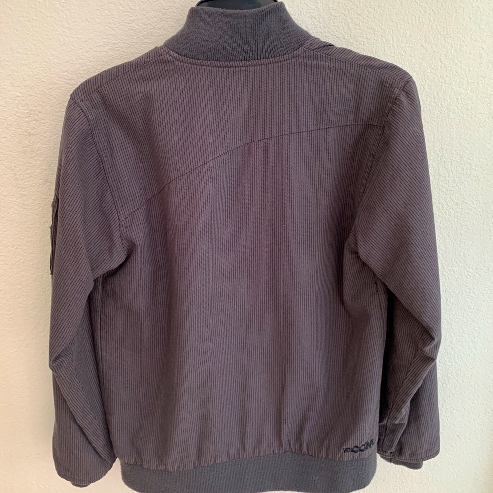 Volcom Jacket - Picture 2 of 4